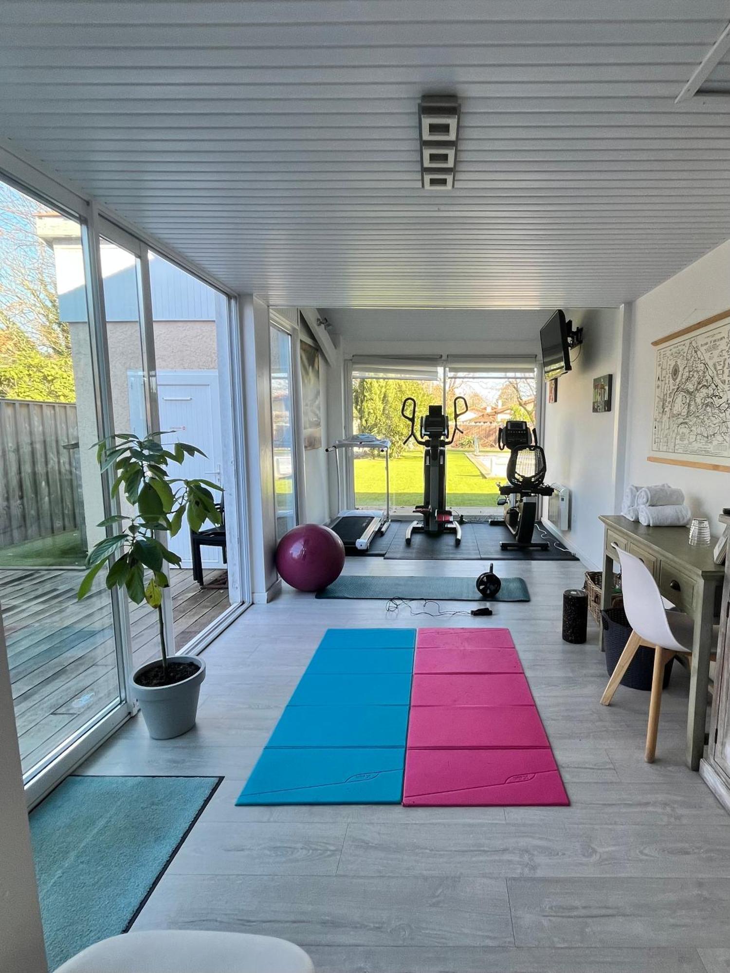 Villa Herbert Andernos-les-Bains Dış mekan fotoğraf